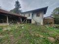 Продава КЪЩА, с. Косарка, област Габрово, снимка 1