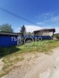 Продава КЪЩА, с. Добри дял, област Велико Търново, снимка 2