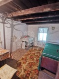 Продава КЪЩА, с. Добри дял, област Велико Търново, снимка 10