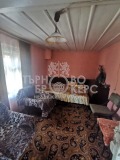 Продава КЪЩА, с. Добри дял, област Велико Търново, снимка 7