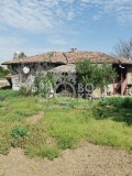 Продава КЪЩА, с. Добри дял, област Велико Търново, снимка 3