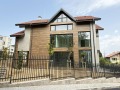 Продава КЪЩА, гр. София, Драгалевци, снимка 3