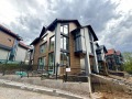 Продава КЪЩА, гр. София, Драгалевци, снимка 1