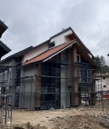 Продава КЪЩА, гр. София, Драгалевци, снимка 3