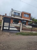 Продава КЪЩА, гр. Елин Пелин, област София област, снимка 2
