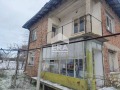 Продава КЪЩА, с. Голямо Асеново, област Хасково, снимка 4