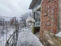 Продава КЪЩА, с. Голямо Асеново, област Хасково, снимка 3