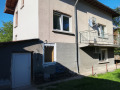 Продава КЪЩА, с. Белопопци, област София област, снимка 4