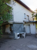 Продава КЪЩА, с. Белопопци, област София област, снимка 8