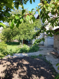 Продава КЪЩА, с. Белопопци, област София област, снимка 5