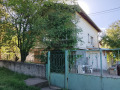 Продава КЪЩА, с. Белопопци, област София област, снимка 7