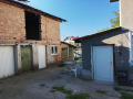 Продава КЪЩА, с. Белопопци, област София област, снимка 3