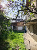 Продава КЪЩА, с. Белопопци, област София област, снимка 2