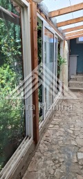 Продава КЪЩА, гр. Русе, Централен южен район, снимка 2