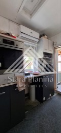 Продава КЪЩА, гр. Русе, Централен южен район, снимка 9
