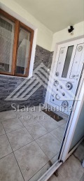 Продава КЪЩА, гр. Русе, Централен южен район, снимка 12