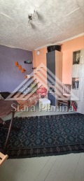 Продава КЪЩА, гр. Русе, Централен южен район, снимка 10