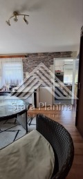 Продава КЪЩА, гр. Русе, Централен южен район, снимка 15