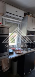 Продава КЪЩА, гр. Русе, Централен южен район, снимка 6