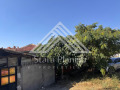 Продава КЪЩА, гр. Русе, Централен южен район, снимка 5