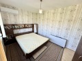 Продава КЪЩА, гр. Мартен, област Русе, снимка 8