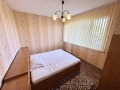 Продава КЪЩА, гр. Мартен, област Русе, снимка 5