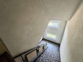 Продава КЪЩА, гр. Мартен, област Русе, снимка 14