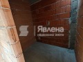 Продава КЪЩА, гр. София, гр. Банкя, снимка 14