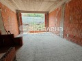 Продава КЪЩА, гр. София, гр. Банкя, снимка 6