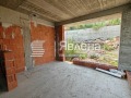 Продава КЪЩА, гр. София, гр. Банкя, снимка 7
