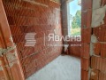 Продава КЪЩА, гр. София, гр. Банкя, снимка 9