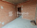 Продава КЪЩА, гр. София, гр. Банкя, снимка 13