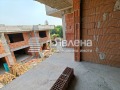 Продава КЪЩА, гр. София, гр. Банкя, снимка 1