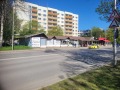 Продава МАГАЗИН, гр. София, Студентски град, снимка 3