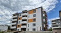 Продава ГАРАЖ, ПАРКОМЯСТО, гр. Стара Загора, Железник - център, снимка 2