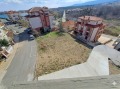 Продава ПАРЦЕЛ, гр. Царево, област Бургас, снимка 1