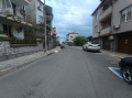 Продава ПАРЦЕЛ, гр. Царево, област Бургас, снимка 2
