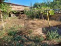 Продава ПАРЦЕЛ, с. Васил Друмев, област Шумен, снимка 2