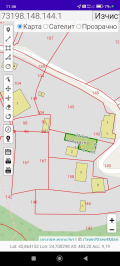 Продава ПАРЦЕЛ, гр. Троян, област Ловеч, снимка 2