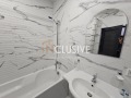 Продава 1-СТАЕН, град Варна, к.к. Златни пясъци • 79000 € • 92450959 — Holmes.bg