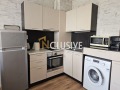 Продава 1-СТАЕН, град Варна, к.к. Златни пясъци • 79000 € • 92450959 — Holmes.bg