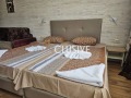 Продава 1-СТАЕН, град Варна, к.к. Златни пясъци • 79000 € • 92450959 — Holmes.bg
