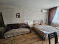 Продава 1-СТАЕН, град Варна, к.к. Златни пясъци • 79000 € • 92450959 — Holmes.bg