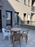 Продава 1-СТАЕН, област Бургас, к.к. Слънчев бряг • 75000 € / 146687.25 лв. • 95603177 13