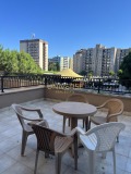 Продава 1-СТАЕН, област Бургас, к.к. Слънчев бряг • 75000 € / 146687.25 лв. • 95603177 15