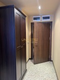 Продава 1-СТАЕН, област Бургас, к.к. Слънчев бряг • 75000 € / 146687.25 лв. • 95603177 11