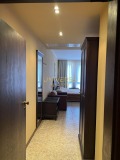 Продава 1-СТАЕН, област Бургас, к.к. Слънчев бряг • 75000 € / 146687.25 лв. • 95603177 10