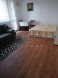Продава 1-СТАЕН, град Пловдив, Център • 83999 € • 76444588 1