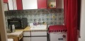 Продава 1-СТАЕН, град Пловдив, Център • 83999 € • 76444588 2