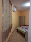 Продава  1-стаен град Велико Търново , Бузлуджа , 18 кв.м | 61188259 - изображение [3]
